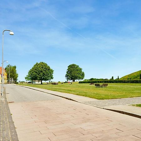 Gormsgade Lejlighed Jelling Kültér fotó