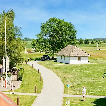 Gormsgade Lejlighed Jelling Kültér fotó